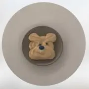 na＊即購入okの画像