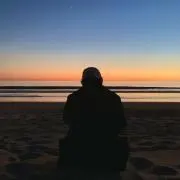 Mの画像