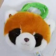 Tanukichi080プロフ確認必須の画像