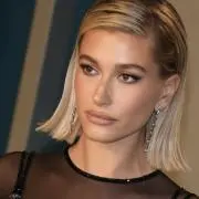 hailey@7〜10日発送不可の画像