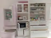 chiakiꪔ̤̮同梱値下げ中！の画像