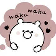 Yu‪♡♥ᵕ̈*の画像