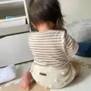 やま♡の画像
