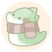aaa