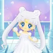 ☆ER1NA☆