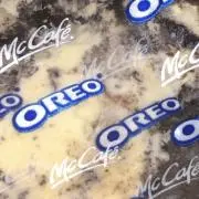 tの画像