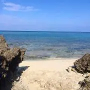 ☆RYUKYU☆