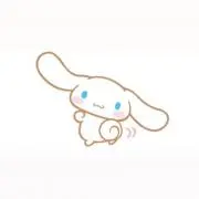 ぶー。
