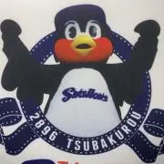 ぺんぺんの画像