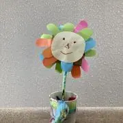 KODの画像