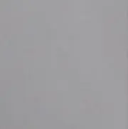 ✩·̩͙の画像