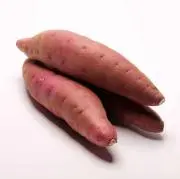 焼き芋　丸福
