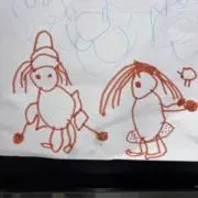 kumiの画像