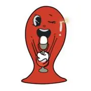 Melonの画像