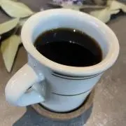 tanakia