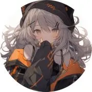 yoshiの画像