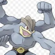 ビルドアップの画像