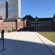 ひろ