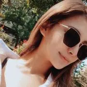 Sora