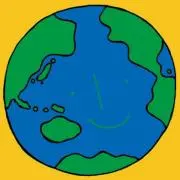tooの画像