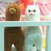 とも