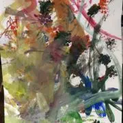 明美⭐︎即購入ok⭐︎育児中の画像