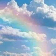 ☆aーa☆::☆の画像