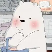 黒熊