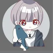 Syo