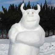 uの画像