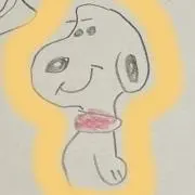 おーたんたんたん⭐️即購入OK❗️の画像