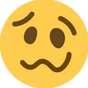 はぜくらの画像