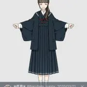 ぷに/まとめ買い交渉OKの画像