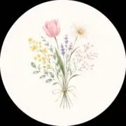 pipi5の画像
