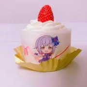 タルホの画像