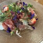 マハロハの画像
