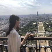 Mii⭐︎ 値下げ希望⇨プロフ必読！の画像