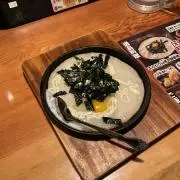 flの画像