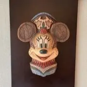 ゆずの画像