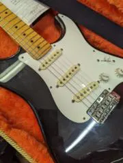 FGN フジゲン Neo Classic Tube-10 アンプ フルチューブ - メルカリ