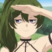 きゅーの画像