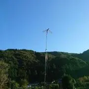 ケムタクの画像