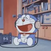 りりの画像