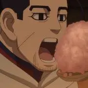 ヒンナヒンナ☺︎