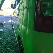 一茶