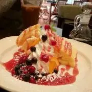 あるの画像