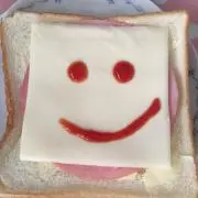 あるてっぷの画像
