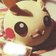 mamaの画像