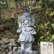 イーサンハントの画像