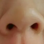 はわいあんの画像
